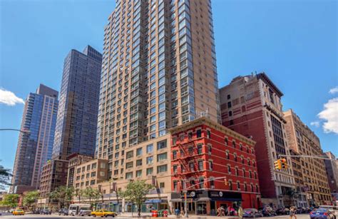 777 6th avenue new york.